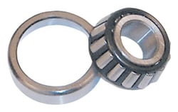 Picture of Sierra 18-1179 Marine Tapered Roller Bearing for Mercruiser Stern Drive