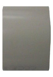 Picture of Sierra 18-3222 Water Tube Guide for MerCruiser Alpha One Gen II Stern Drives