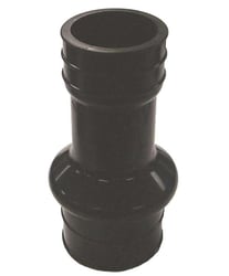 Picture of Sierra 18-2759 Marine Exhaust Tube for MerCruiser 120/140/160/165 Inline Engines