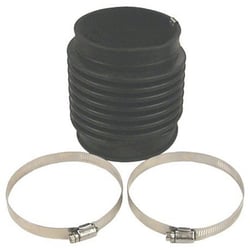 Picture of Sierra 18-2752 U-Joint Bellows for Mercruiser Stern Drive Replaces 36223A2