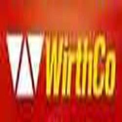 Picture of WirthCo 24380 ATO/ATC Blade Fuse 50 Amp Red