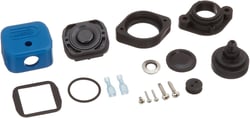 Picture of Jabsco 371210010 Water Pump Pressure Switch Kit