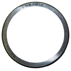 Picture of AP 0141242922 Trailer Wiring Connector Outer Cup 2-Pack
