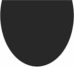Picture of Dometic T3106802FJ_SU Slide Topper Replacement Fabric - Black, 50 ft