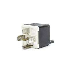 Picture of Sierra 18-6271 Marine Relay for Volvo Penta 12V 30 Amp