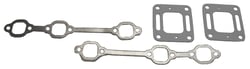 Picture of Sierra 18-4347-1 Exhaust Manifold Gasket Set for V6 MerCruiser Engines