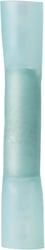 Picture of Ancor 309103 Heat Shrink Butt Connectors 16-14 AWG Blue 3-Pack