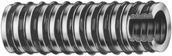 Picture of Trident Hose 144-1146 Clear Corrugated Bilge Hose 1-1/4 Inch ID 50 Feet