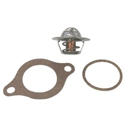 Picture of Sierra 18-3644 Thermostat Kit 160°F for MerCruiser Stern Drive