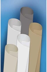 Picture of Dicor DFII95T-30 DiFlex II TPO RV Roof Membrane Tan 9.5' x 30'