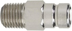 Picture of Moeller 03350110 Fuel Tank Fitting for Honda Outboards 1991 and Up
