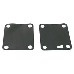 Picture of Sierra 18-7798 Fuel Pump Diaphragm Repair Kit