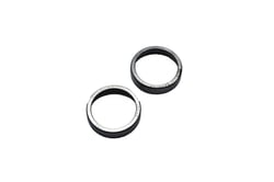 Picture of AP 0141269962 Bearing Race Outer Cup 2-Pack