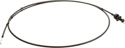 Picture of Flow-Rite MPA-CBL-06 6' Marine Control Cable for Livewell Actuators