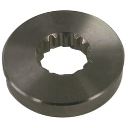 Picture of Sierra 18-4274 Propeller Spacer for Yamaha Outboard Motors