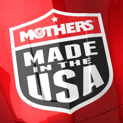 Picture of Meguiars A2216CASE Deep Crystal Carnauba Liquid Wax Case
