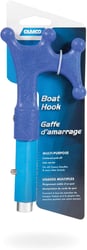 Picture of Camco 41940 Boat Hook Attachment