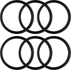 Picture of Perko 0513DP8 O-Ring 1-1/2" Deck Fill Replacement Seal 2-Pack