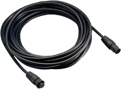 Picture of Standard Horizon CT100 23' Extension Cable for RAM+ Microphones