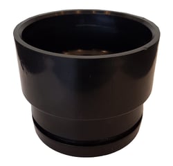Picture of Icon Pistons 12511 Waste Holding Tank Hub Fitting 3 Inch