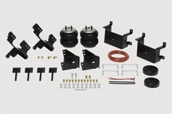Picture of Adco Products 2525 Ride-Rite Air Helper Spring Kit Rear Ford F-150
