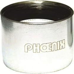 Picture of Valterra PF281021 Chrome Plated Faucet Aerator