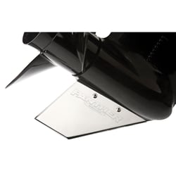 Picture of Panther Marine 35SS675 Safe-Skeg Skeg Guard for Evinrude/Johnson 70-115 HP 2-Stroke Outboards