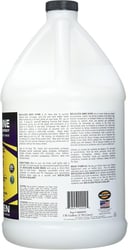 Picture of Bio-Kleen Products M00909 Qwik Shine Detailing Spray Wax 1 Gallon