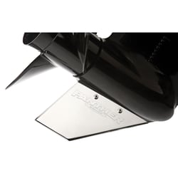 Picture of Panther 35SS620 Safe-Skeg Stainless Steel Skeg Protector for Mercury/Mariner 135-200HP