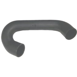 Picture of Sierra 18-71337 Circulating Pump Molded Hose 12-3/4" x 1-3/4" ID