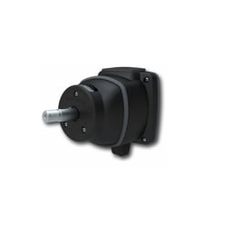 Picture of Teleflex HA6523 Classic Tilt Helm Replacement Kit