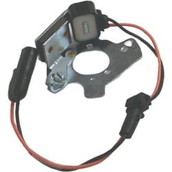 Picture of Sierra 118-5103 Ignition Pickup Sensor for Marine Engines