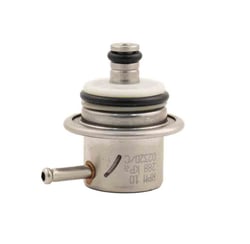 Picture of Quicksilver 892681 MerCruiser Fuel Pressure Regulator for Gen III Fuel Cooler