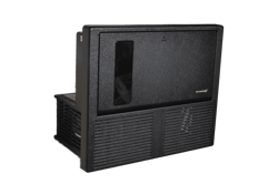 Picture of Chris Products PPC-30-65LK RV Power Center 30 Amp AC 65 Amp DC Distribution Panel