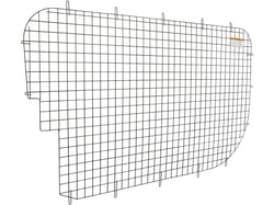 Picture of WeatherGuard 88040 Steel Window Screen Side Door Full Mercedes Sprinter Van