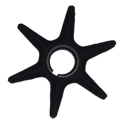 Picture of Engineered Marine Products 47-01407-1 Impeller Key for BRP Outboards (Pack of 5)