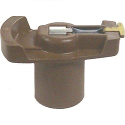 Picture of Sierra 18-5428 Distributor Rotor for Volvo Penta Bosch Ignition