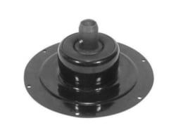 Picture of Quicksilver 861523A11 Engine Coupler Assembly for MerCruiser GM V-6 & V-8 Bravo Drive