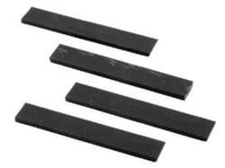 Picture of Quicksilver 840382A02 Snubber Strip Kit for Mercury Racing HD Hub