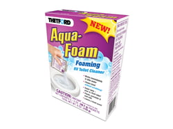 Picture of Thetford 96031 Aqua Foam RV Toilet Cleaner - 18 Pack, 2 oz Bottles