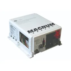 Magnum MS2000-L 2000W 12V Pure Sine Wave Inverter/Charger with 100 Amp PFC — image 3
