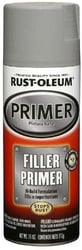 Picture of VHT 5581 Black Primer Spray Paint 12 oz Multi-Surface Adhesion Promoter
