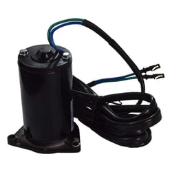 Picture of Engineered Marine Products 300-03109 Ignition Rotor for Johnson Evinrude Outboards