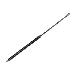 Picture of Solera 260282 Replacement Gas Strut for RV Awnings - 24 Inch, 124 LB, Short or Flat Arm