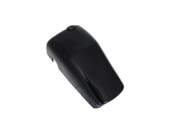 Picture of Solera 643922 Regal Drive Head Front Cover Black RV Awning Motor Cover