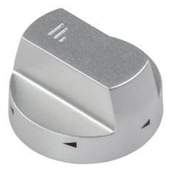 Picture of Furrion 2022451507 Replacement Igniter Knob for CF-RV17 CF-RV21 Analog Range