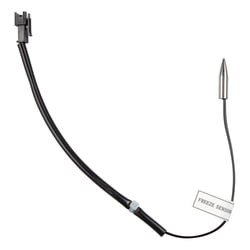 Picture of Lippert Components 2023002779 Furrion Bullet-Type Freeze Sensor for RV AC Controller C-FACC12SA-001