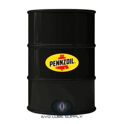 Picture of Pennzoil 550040846 Ultra Platinum Full Synthetic SAE 0W-40 Motor Oil 55-Gallon Drum