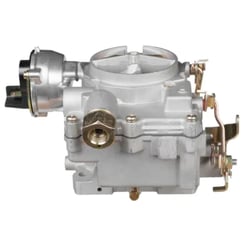Picture of Sierra 18-7376N 2-Barrel MerCarb Carburetor for MerCruiser 5.7L V8