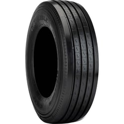 Picture of Carlstar 6H08106 CSL 16 ST235/80R16 Load Range G 14-Ply Trailer Tire